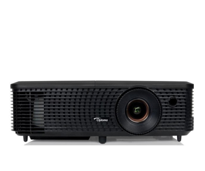 Projektor OPTOMA DH1010i DLP 1080p Full 3D 3000, 20000:1, 16:9